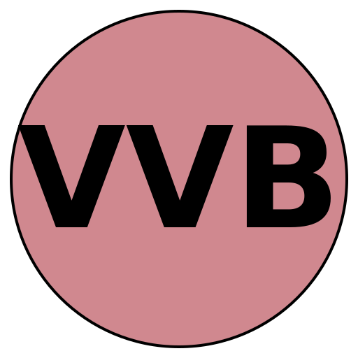 VowVent Beauty